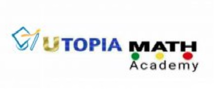 Utopia Math Academy Learning Management System
